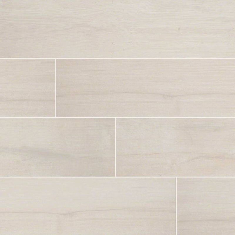 MSI Surfaces Palmetto Blanco