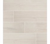 MSI Surfaces Palmetto Blanco