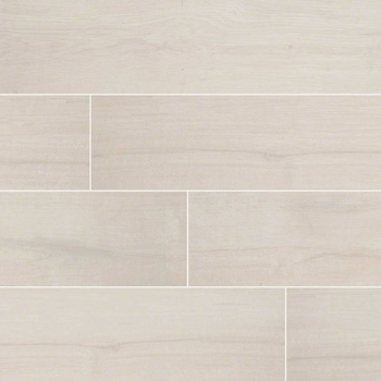 MSI Surfaces  Palmetto Blanco