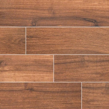 MSI Surfaces  Palmetto Chestnut