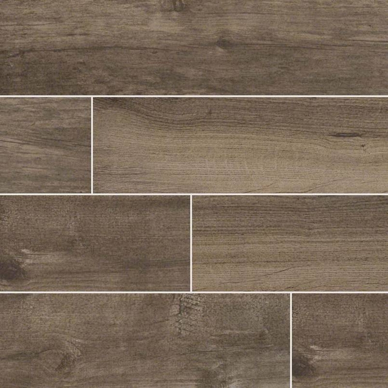MSI Surfaces Palmetto Smoke