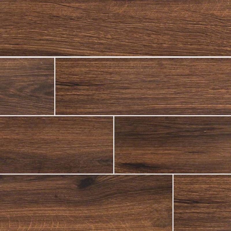 MSI Surfaces Palmetto Walnut