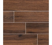 MSI Surfaces Palmetto Walnut