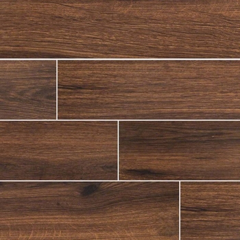 MSI Surfaces  Palmetto Walnut