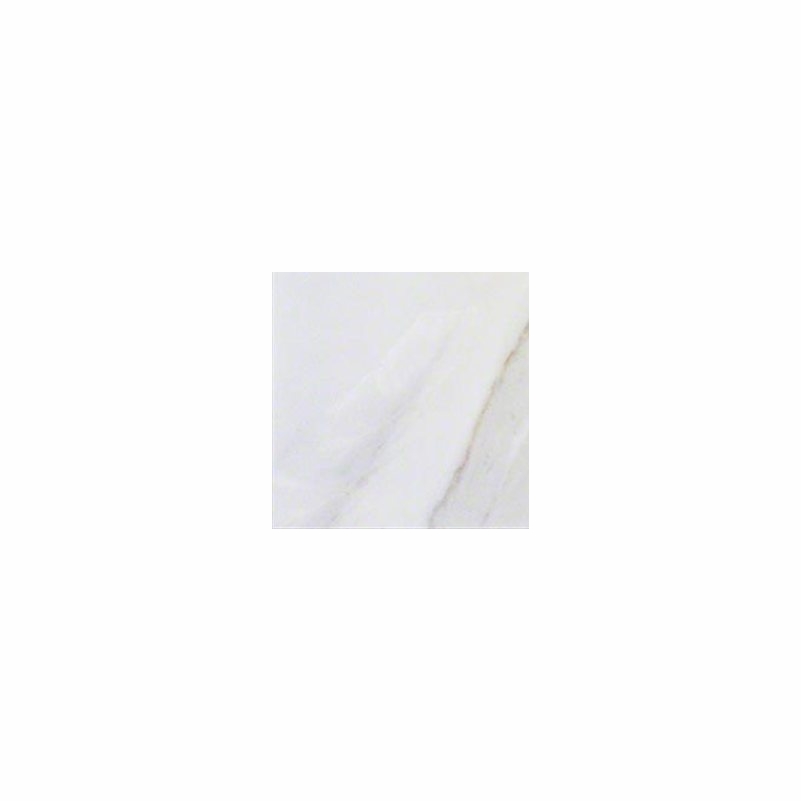 MSI Surfaces Pietra Calacatta 12 x 24