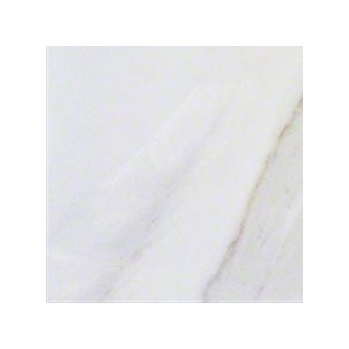 MSI Surfaces  Pietra Calacatta 18 x 18