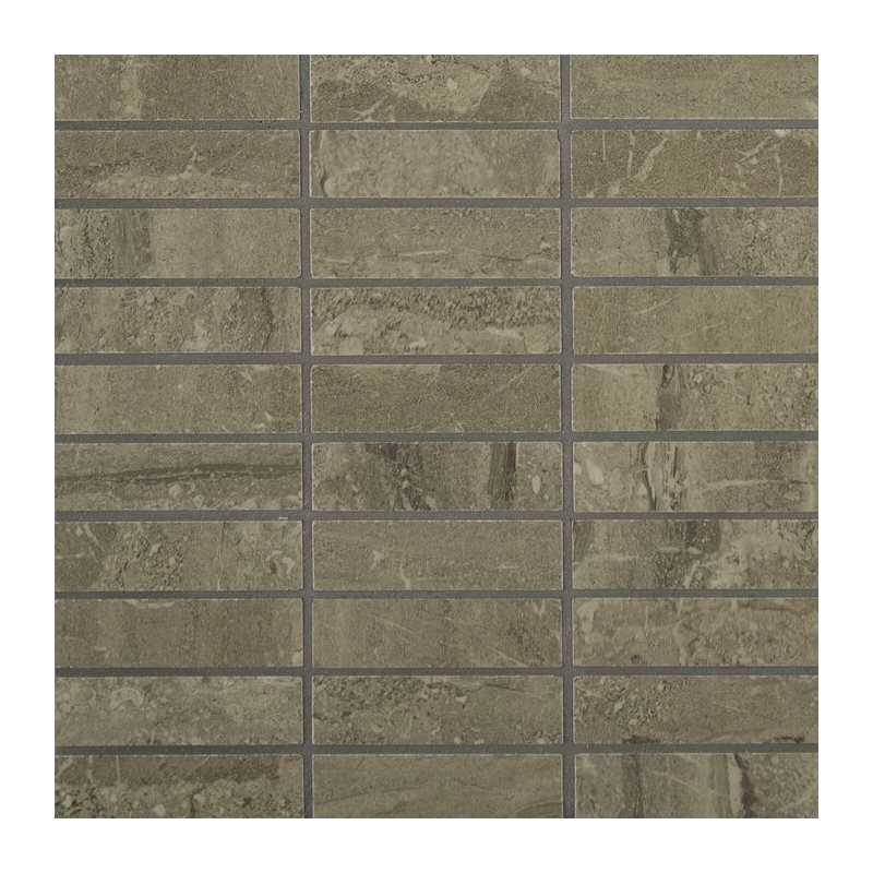 MSI Surfaces Pietra Dunes Mosaic 1 x 4