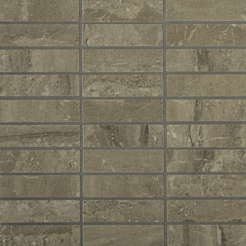 MSI Surfaces  Pietra Dunes Mosaic 1 x 4