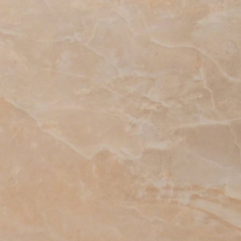 MSI Surfaces Pietra Onyx 12 x 24