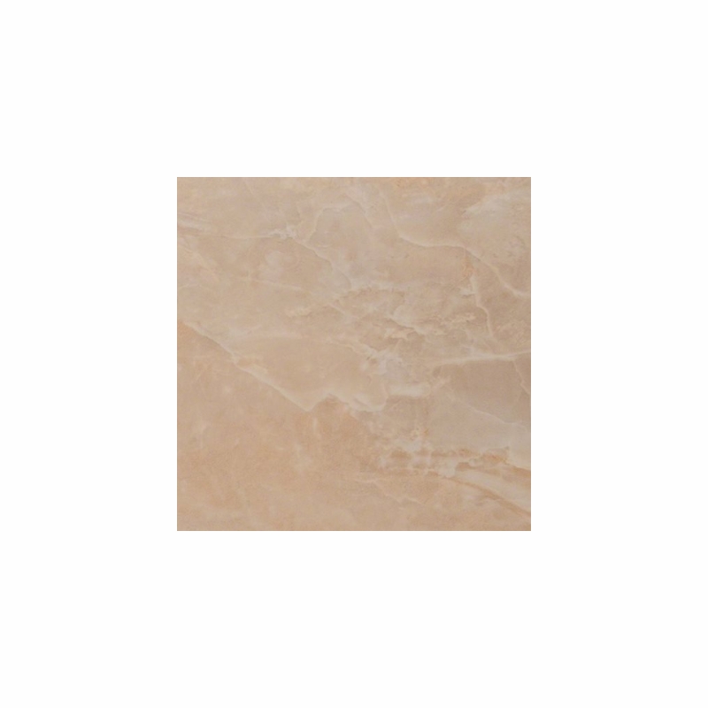 MSI Surfaces Pietra Onyx 12 x 24