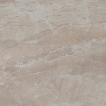 MSI Surfaces  Pietra Pearl 12 x 24