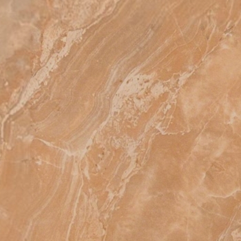 MSI Surfaces  Pietra Royal 12 x 24