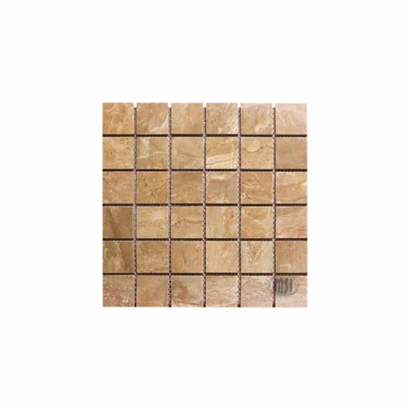 MSI Surfaces Pietra Royal Mosaic 2 x 2