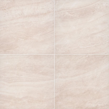 MSI Surfaces Praia Crema 12 x 24