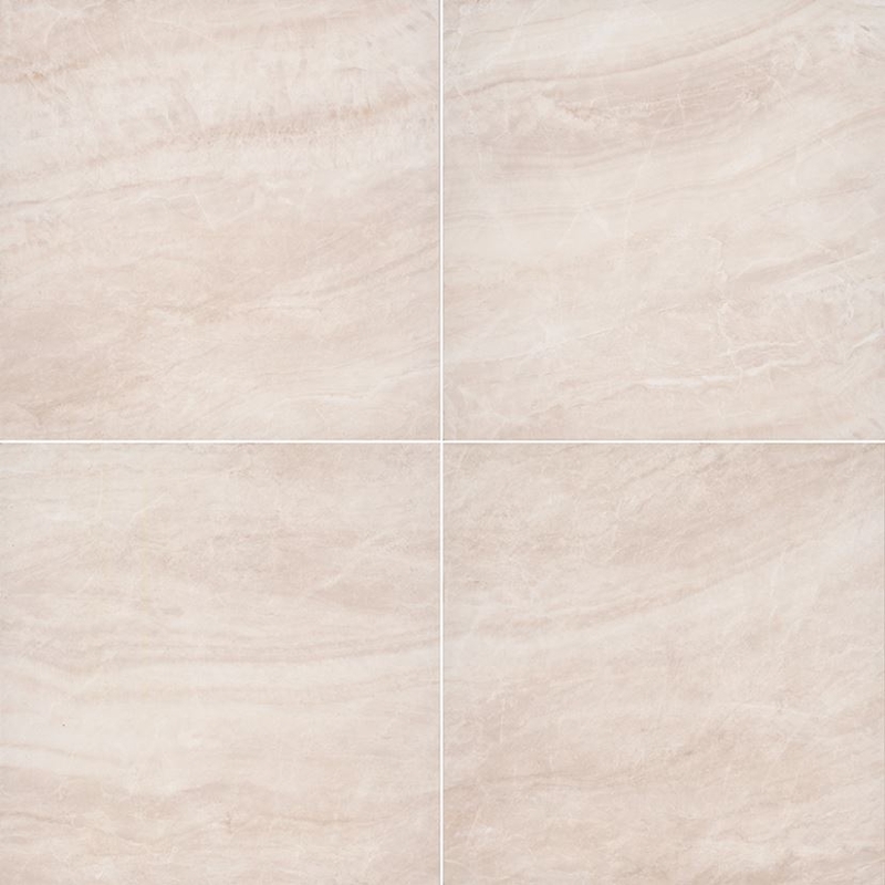 MSI Surfaces Praia Crema 24 x 48