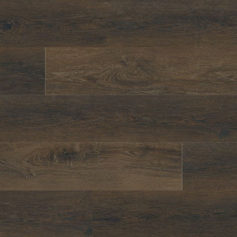MSI Surfaces Prescott Barrell
