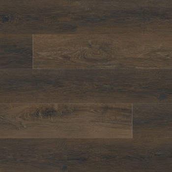 MSI Surfaces Prescott Barrell