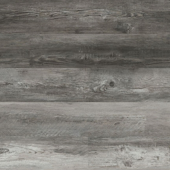 MSI Surfaces Prescott Boswell