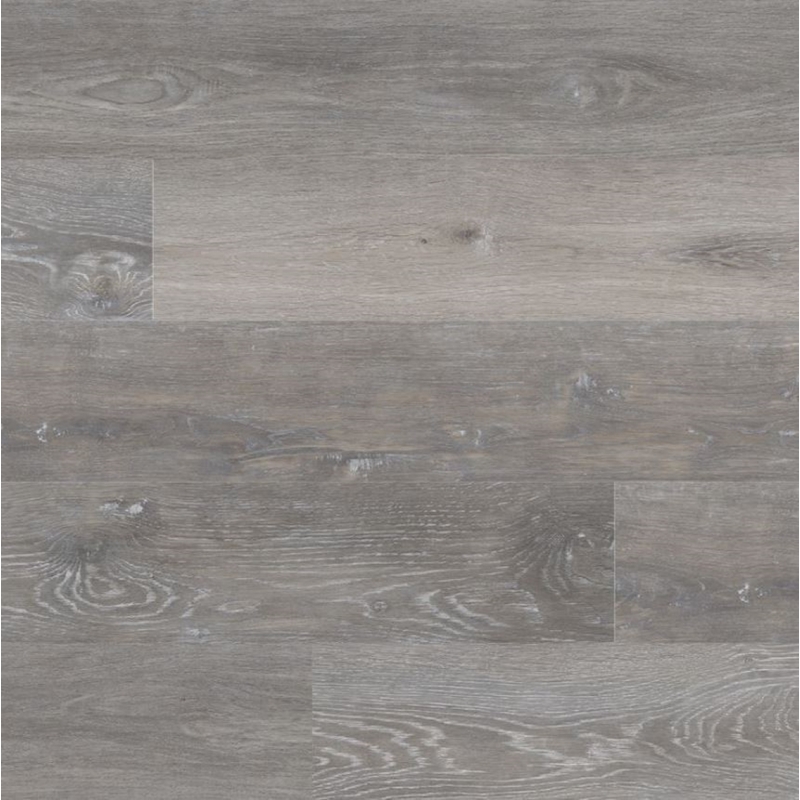 MSI Surfaces Prescott Finely