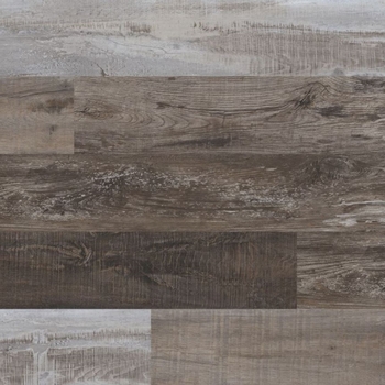 MSI Surfaces Prescott Weathered Brina