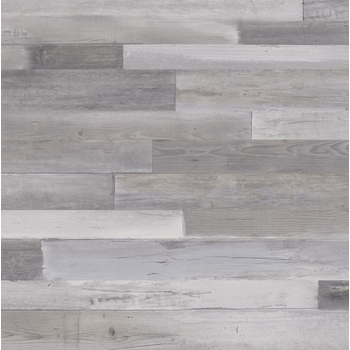 MSI Surfaces Prescott Woburn Abbey