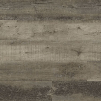 MSI Surfaces Prescott Wolfeboro