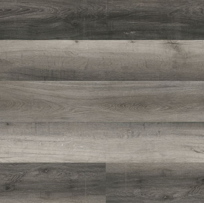 MSI Surfaces Prescott XL Bracken Hill