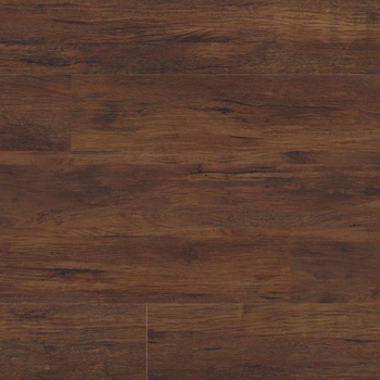 MSI Surfaces Prescott XL Braly