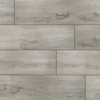MSI Surfaces Prescott XL Dunite Oak