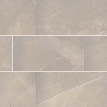 MSI Surfaces Sande Cream 12 x 24