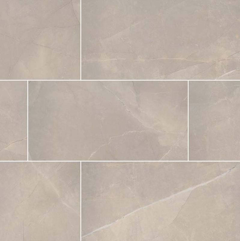 MSI Surfaces Sande Cream 12 x 24