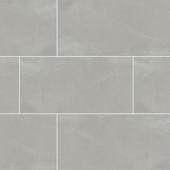 MSI Surfaces Sande Grey 24 x 24