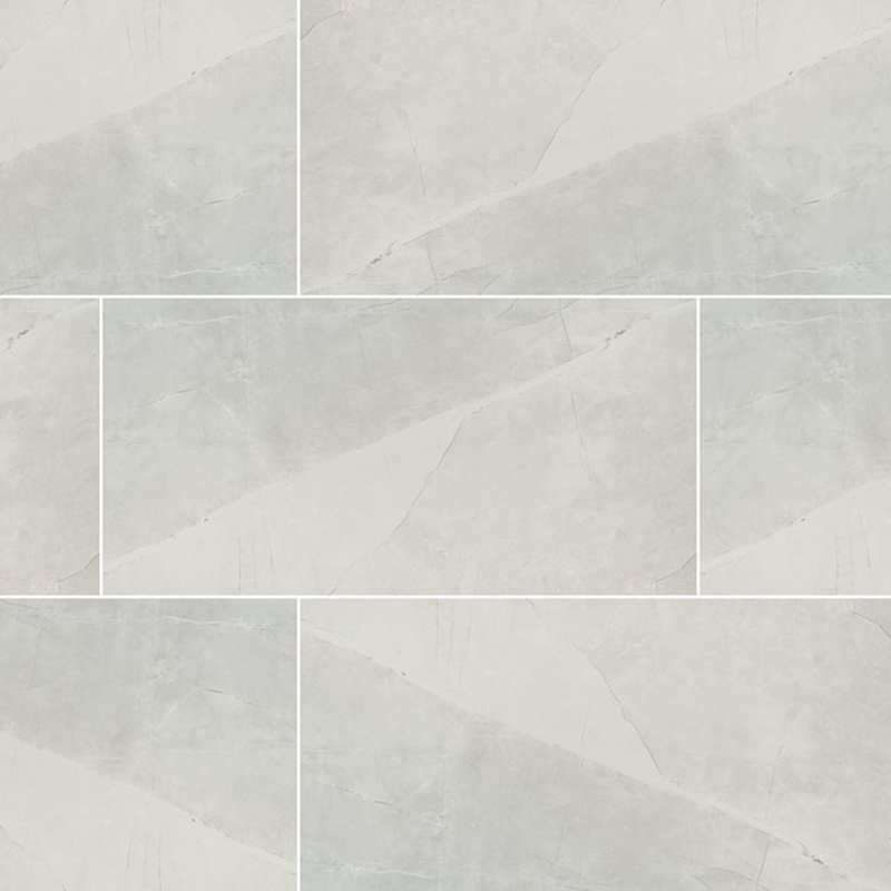 MSI Surfaces Sande Ivory Polished 24 x 48