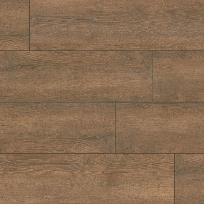 Experience Premium MSI Surfaces Laminate Flooring in Roghan