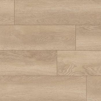MSI Surfaces Shorecliffs Schertz Oak