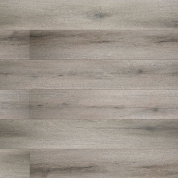 MSI Surfaces Smithcliffs Avery Ash