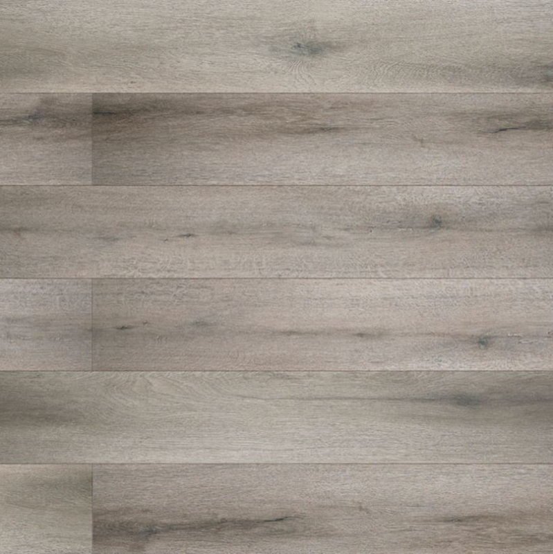 MSI Surfaces Smithcliffs Avery Ash