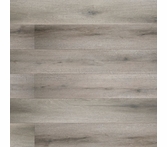 MSI Surfaces Smithcliffs Avery Ash