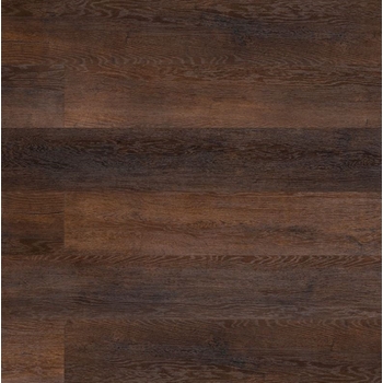 MSI Surfaces Smithcliffs Hillsdale