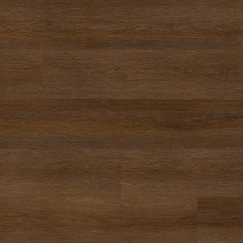 MSI Surfaces Studio Adlar