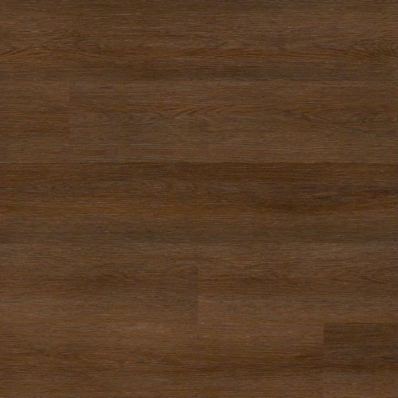 MSI Surfaces Studio Adlar