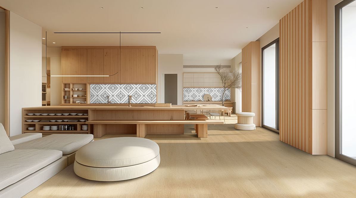 MSI Surfaces Studio Roswell