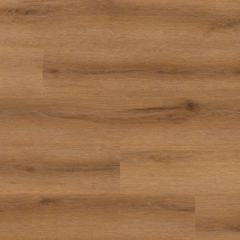 MSI Surfaces Studio Swilcan