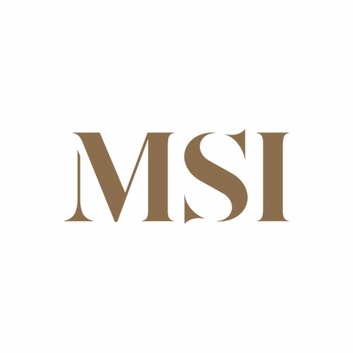 MSI Surfaces Tile