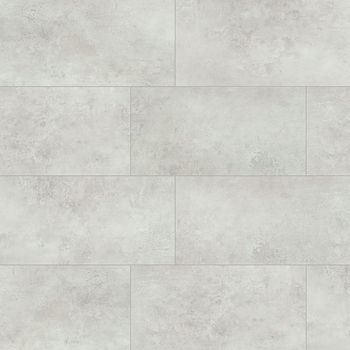 MSI Surfaces Trecento Mountains Gray