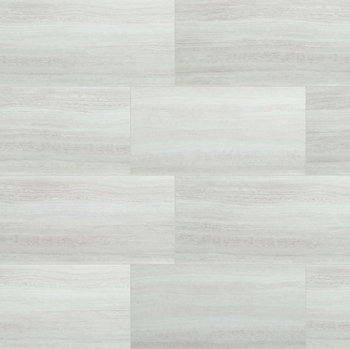 MSI Surfaces Trecento White Ocean