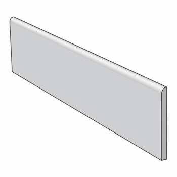 MSI Surfaces Watercolor Bullnose