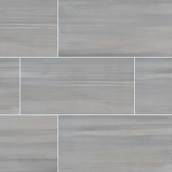 MSI Surfaces Watercolor Grigio 6 x 36