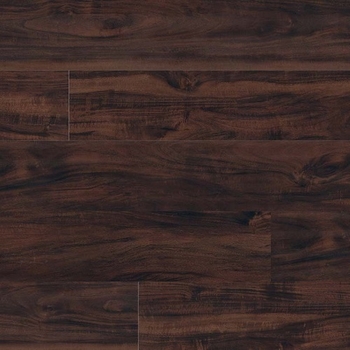 MSI Surfaces  Wilmont Burnished Acacia