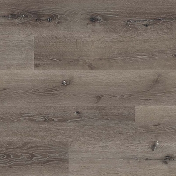 MSI Surfaces  Wilmont Charcoal Oak
